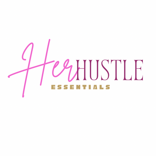 HerHustle Essentials
